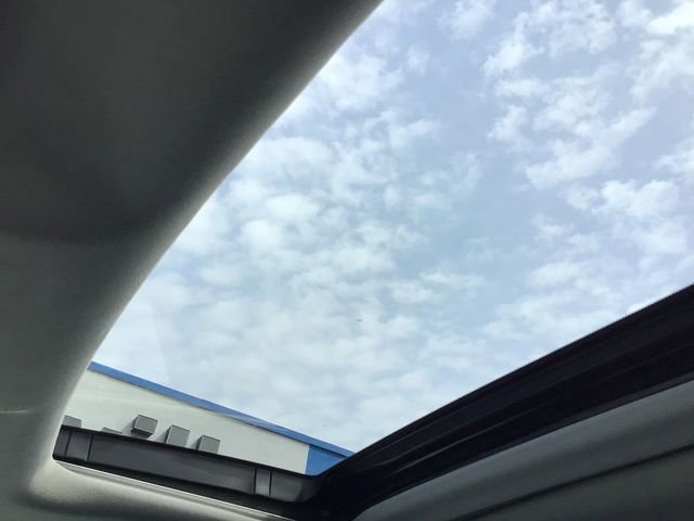 Used 2017 Acura MDX SH-AWD w/ Technology Package image 29