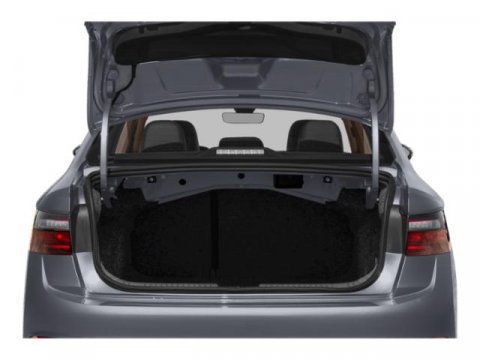 New 2026 Volkswagen Jetta SEL image 13