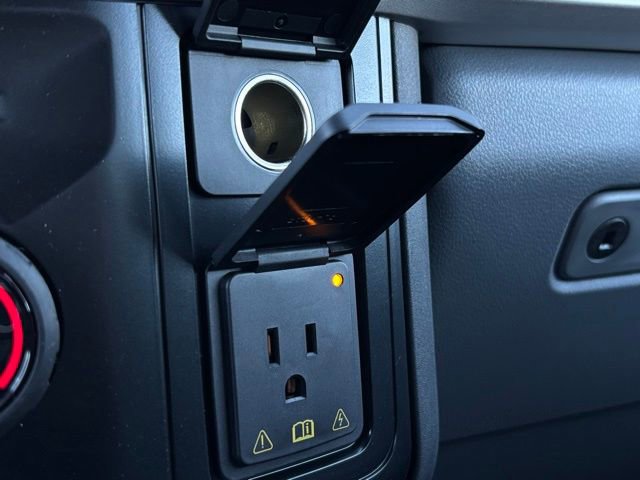 New 2026 Ford F250 XLT w/ XLT Premium Package image 42