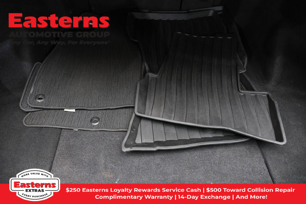 Used 2021 Acura TLX w/ Advance Package FWD image 10