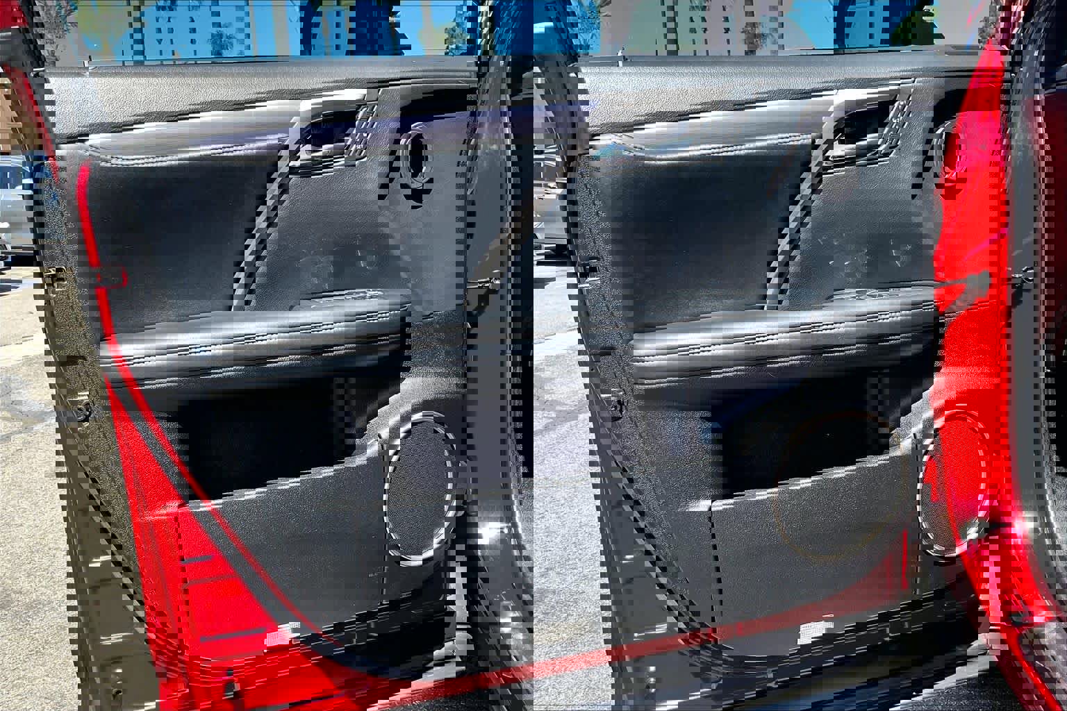 Certified 2022 Lexus RX 350 F Sport w/ Accessory Package AWD/4WD image 20