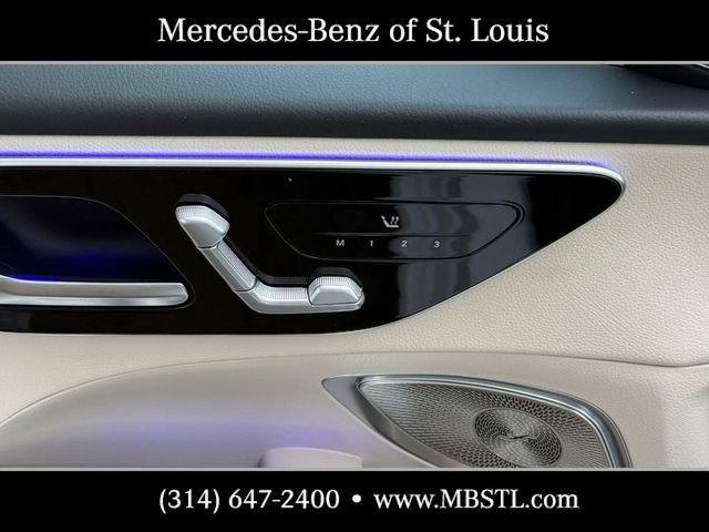New 2026 Mercedes-Benz C 300 4MATIC Sedan image 13