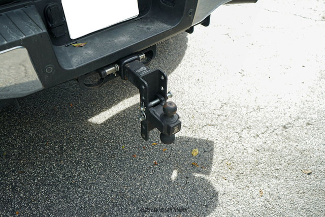 Used 2024 Ford F450 XLT w/ 360-Degree Camera Package image 78