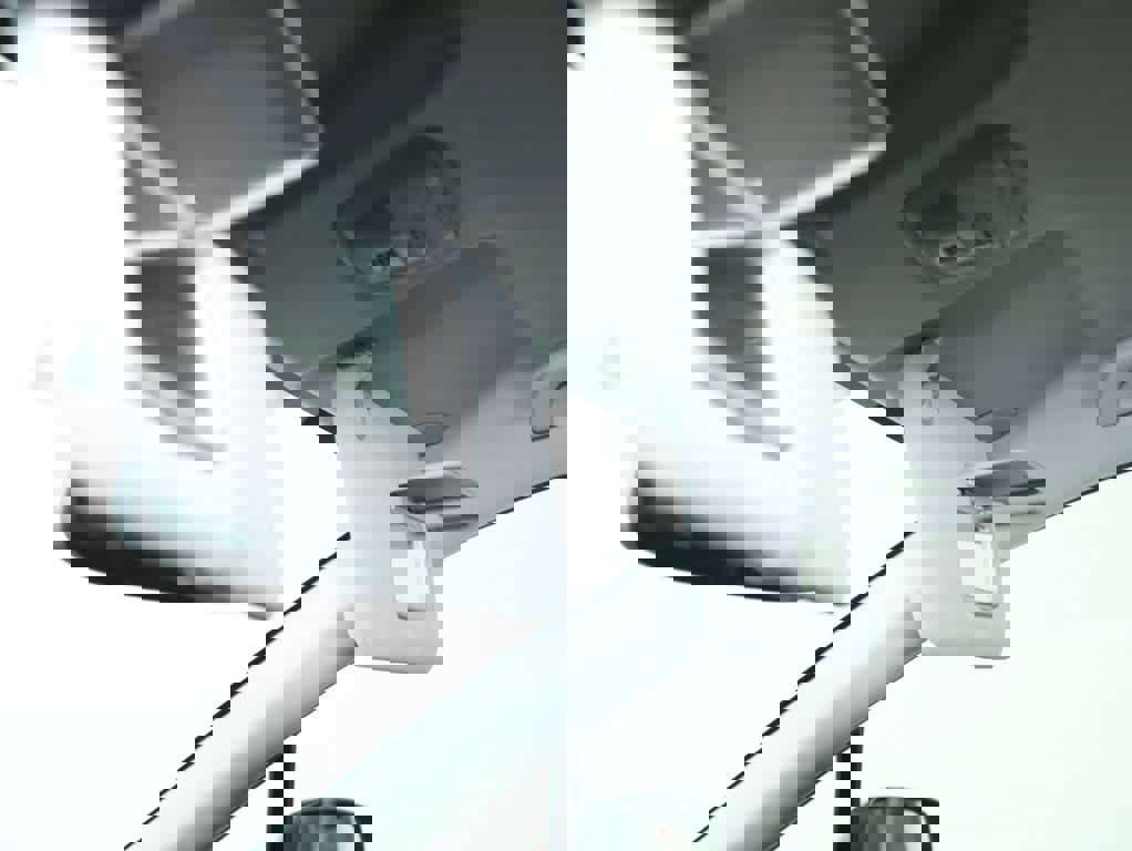 Used 2016 Subaru Impreza 2.0i Premium w/ Popular Package #2 image 19