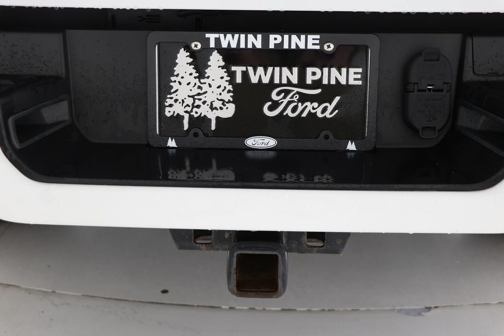 Used 2023 RAM 1500 Big Horn AWD/4WD image 12