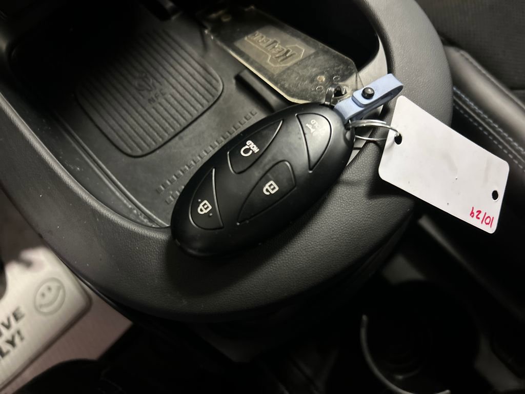 Used 2025 Hyundai Ioniq 5 N image 20