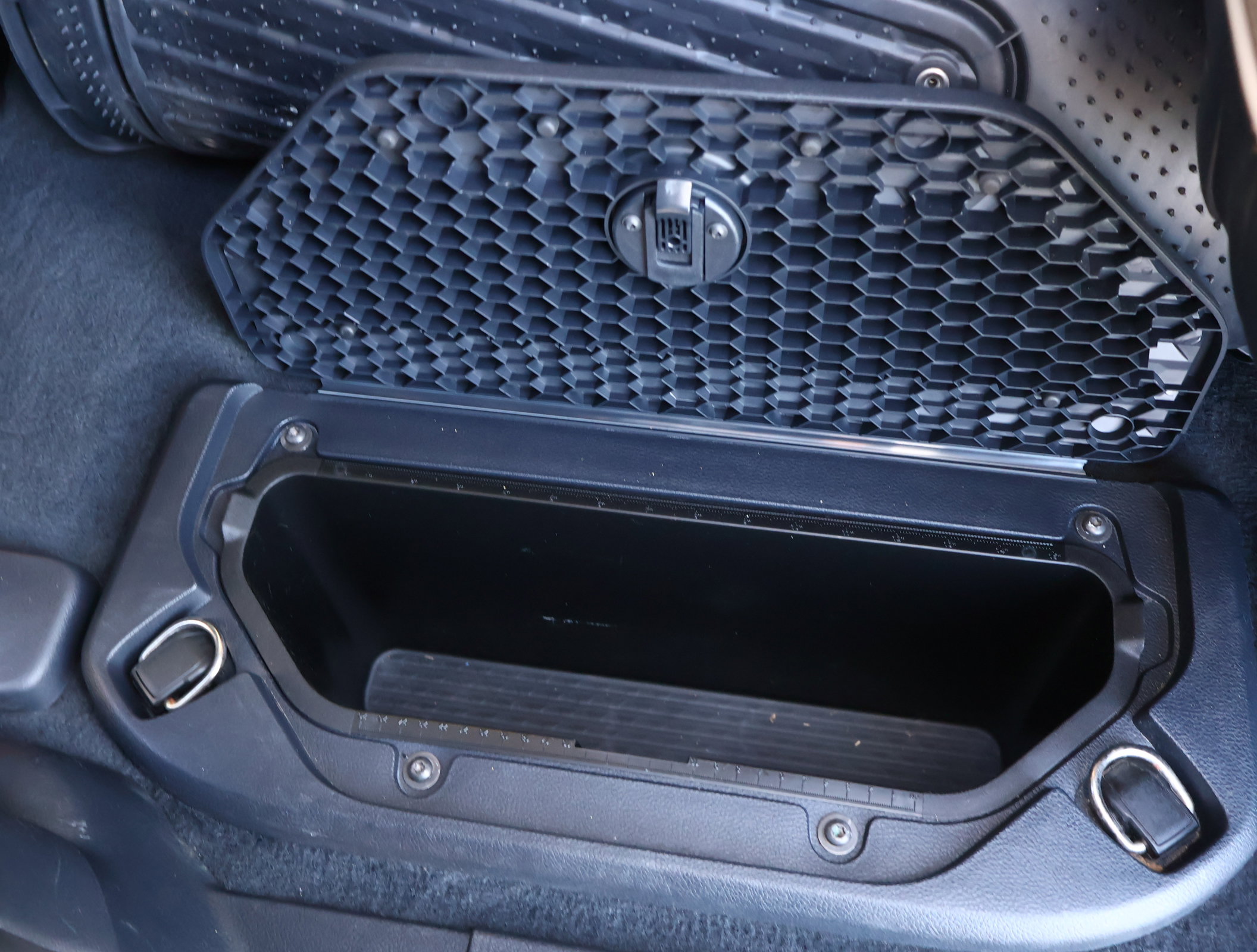 Used 2019 RAM 1500 Limited image 29