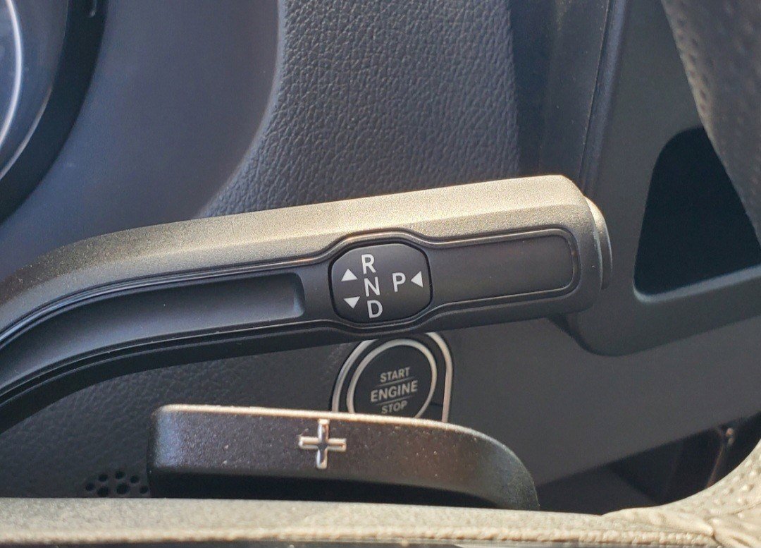 Used 2014 Mercedes-Benz Sprinter 3500 image 14