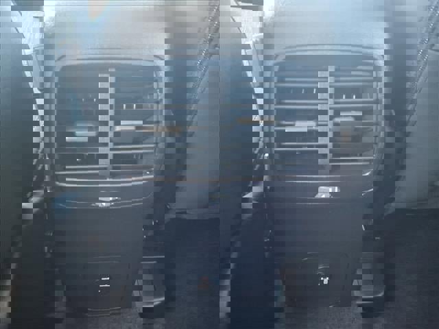 Certified 2023 Ford Bronco Sport Big Bend w/ Convenience Package image 18