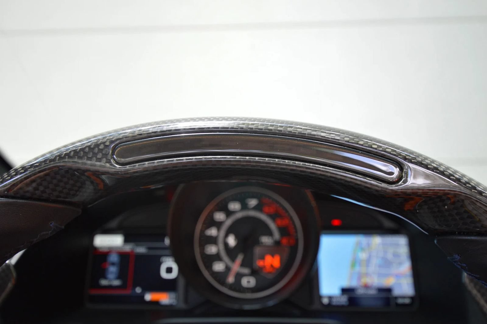 Used 2021 Ferrari Portofino M RWD image 58