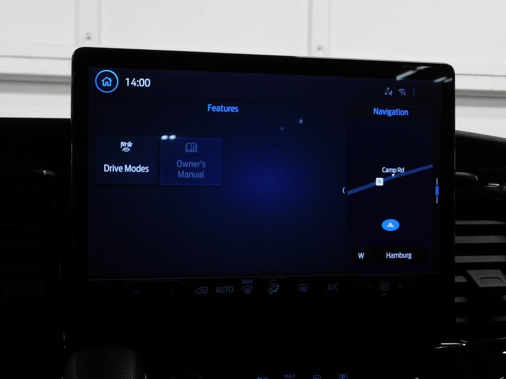 Used 2023 Ford Transit 350 XLT image 78