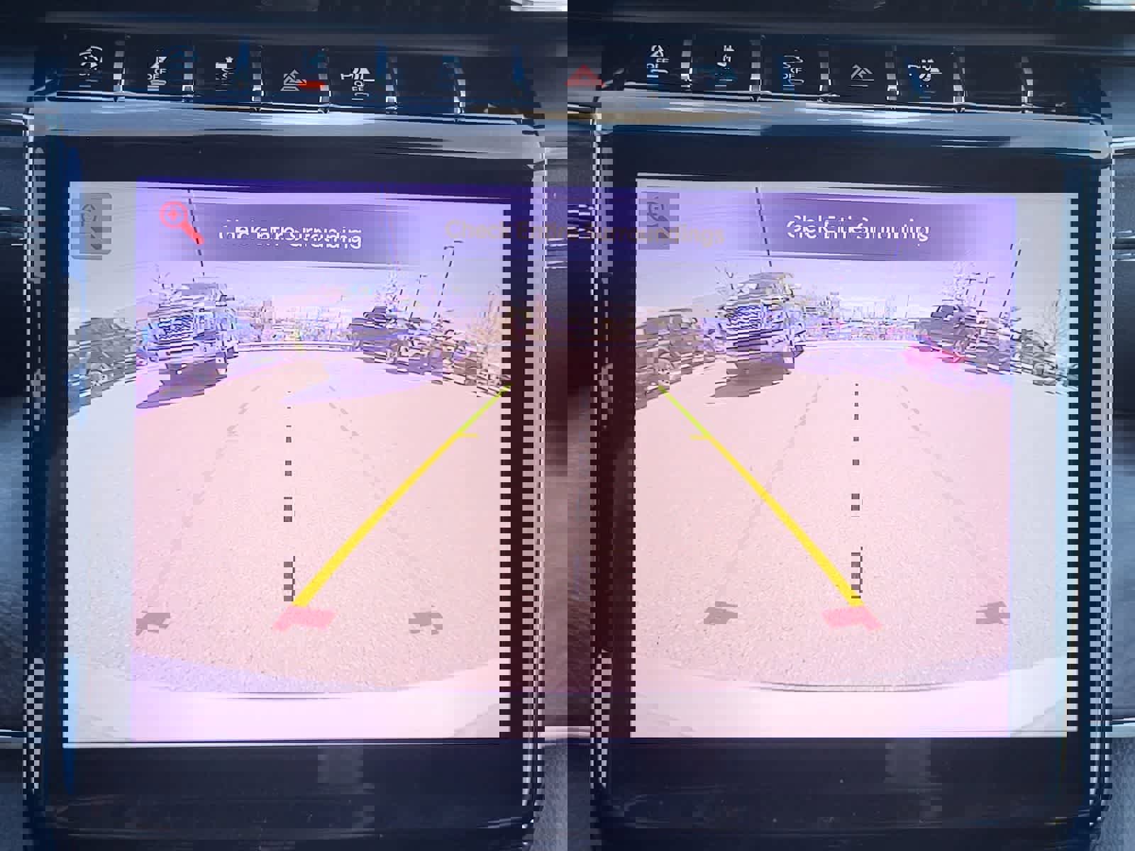 Used 2021 Jeep Grand Cherokee L Limited w/ MOPAR Finishing Package image 22