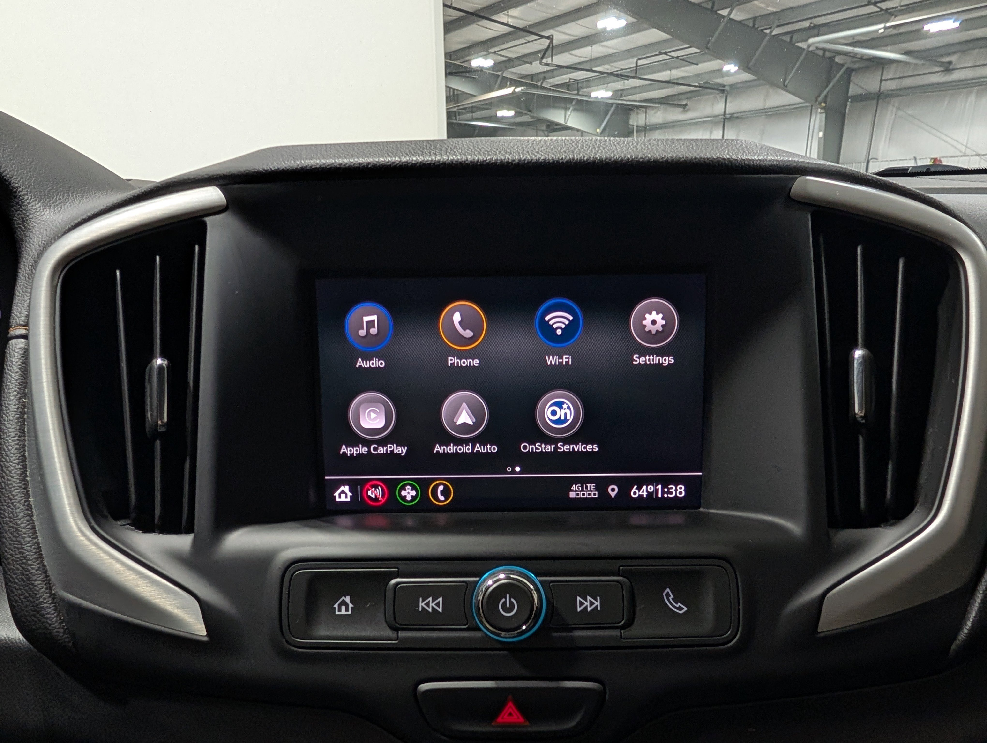 Used 2020 GMC Terrain SLE w/ Driver Convenience Package image 26