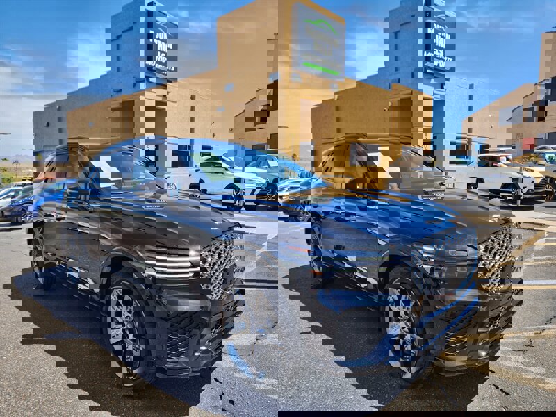 View Video
