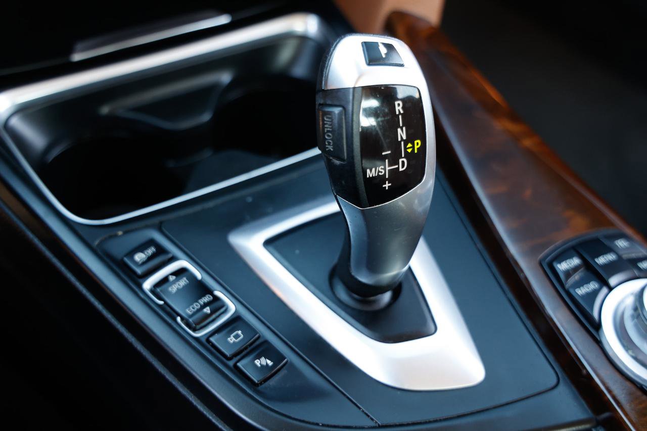 Used 2013 BMW 328i xDrive Sedan image 38