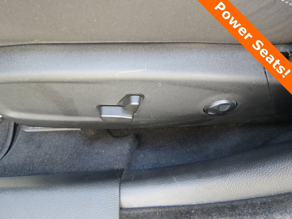 Used 2021 Dodge Charger R/T image 12