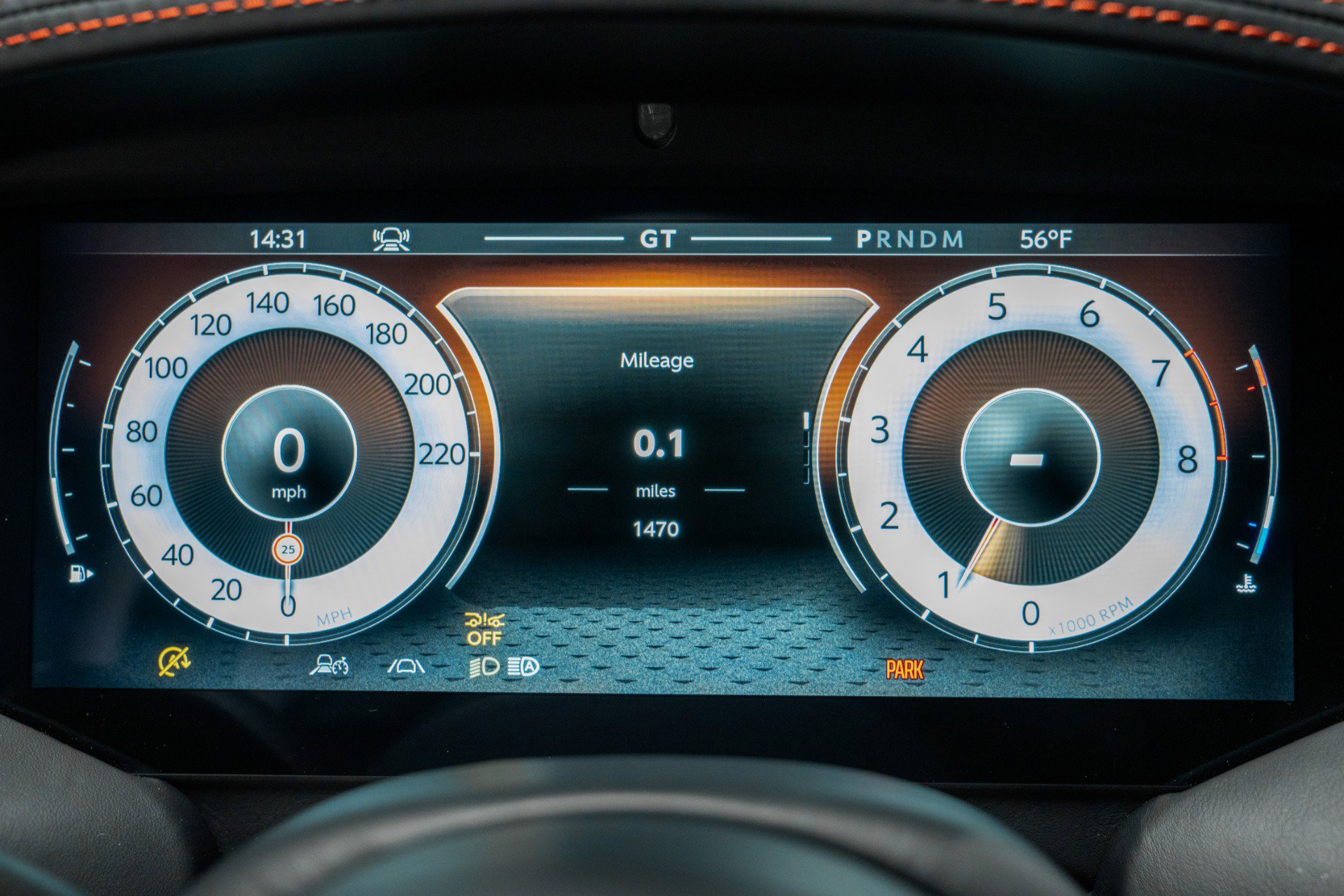 Used 2024 Aston Martin DB12 Coupe image 30