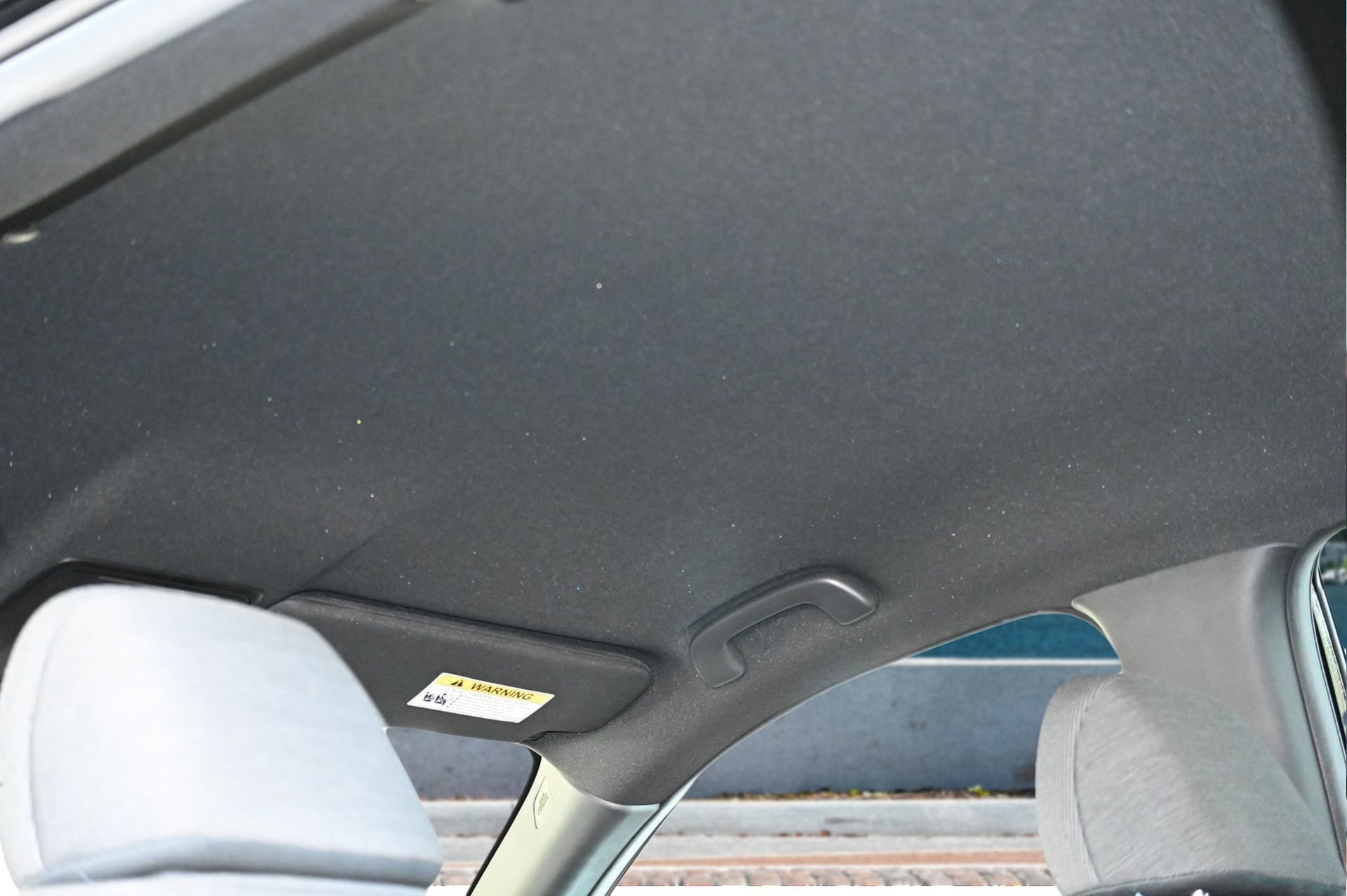 New 2025 Honda Pilot Sport image 25