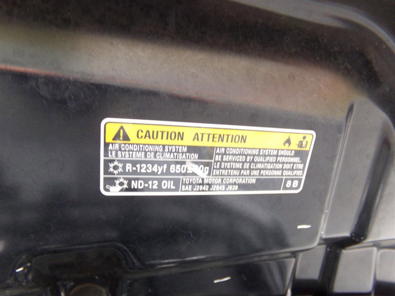 Used 2020 Toyota Tundra SR5 image 89