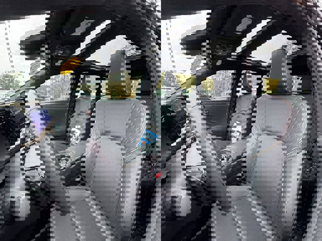 Used 2025 Toyota Crown Signia image 26