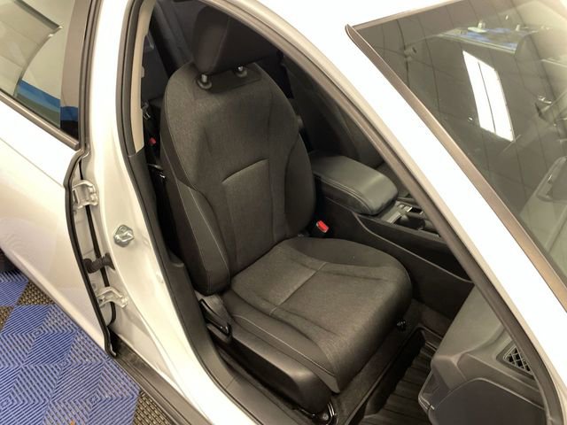 Certified 2023 Honda Accord EX image 25