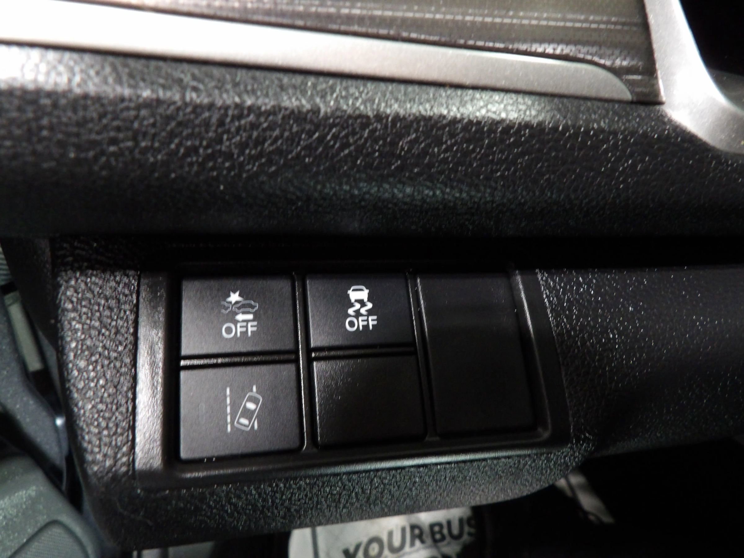 Used 2021 Honda Civic EX image 22
