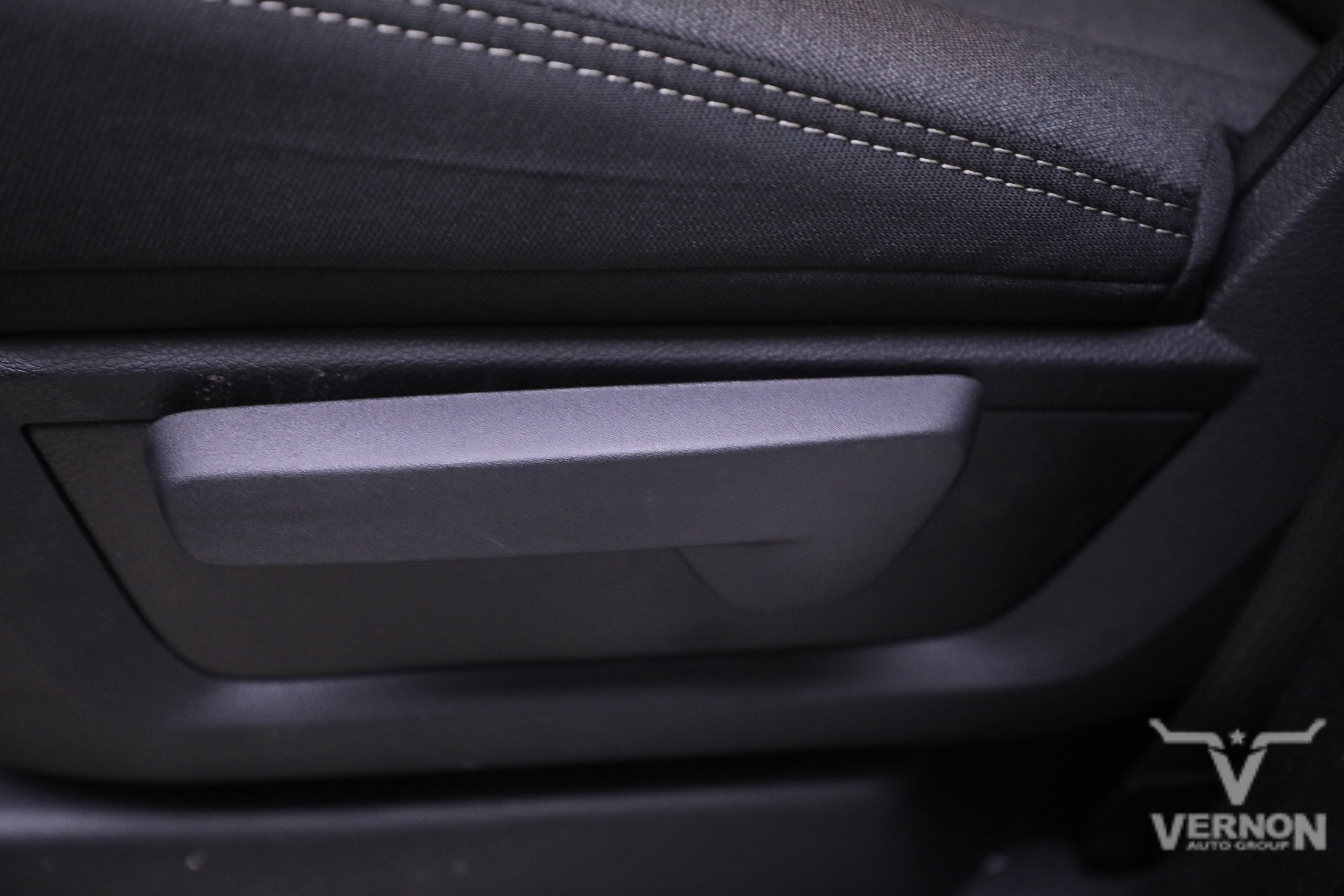 New 2026 RAM 3500 Tradesman image 14