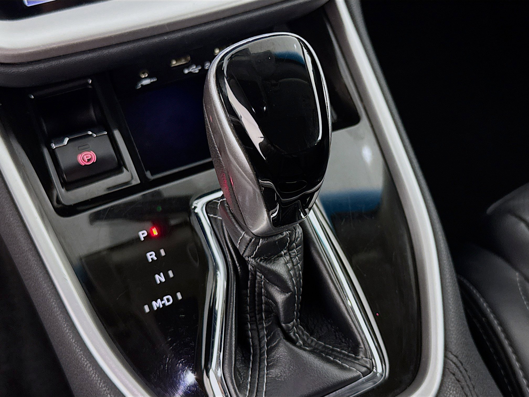 Used 2021 Subaru Outback Limited XT image 19