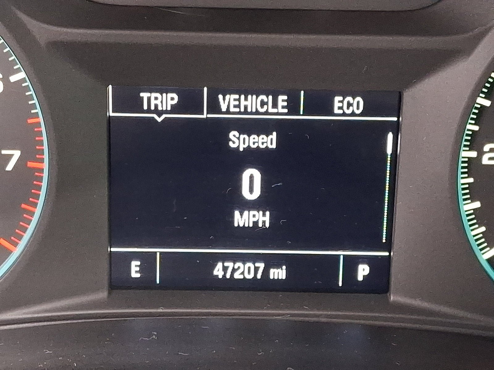 Used 2024 Chevrolet Malibu RS w/ LPO, Floor Liner Package FWD image 19