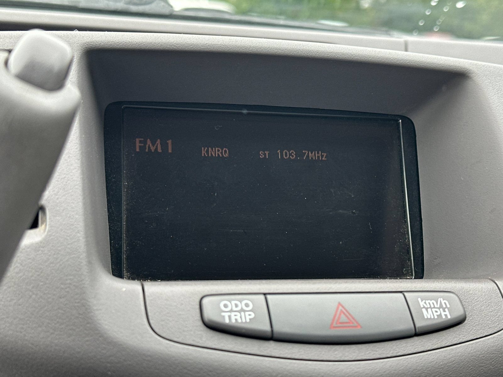 Used 2002 Toyota Prius FWD image 17