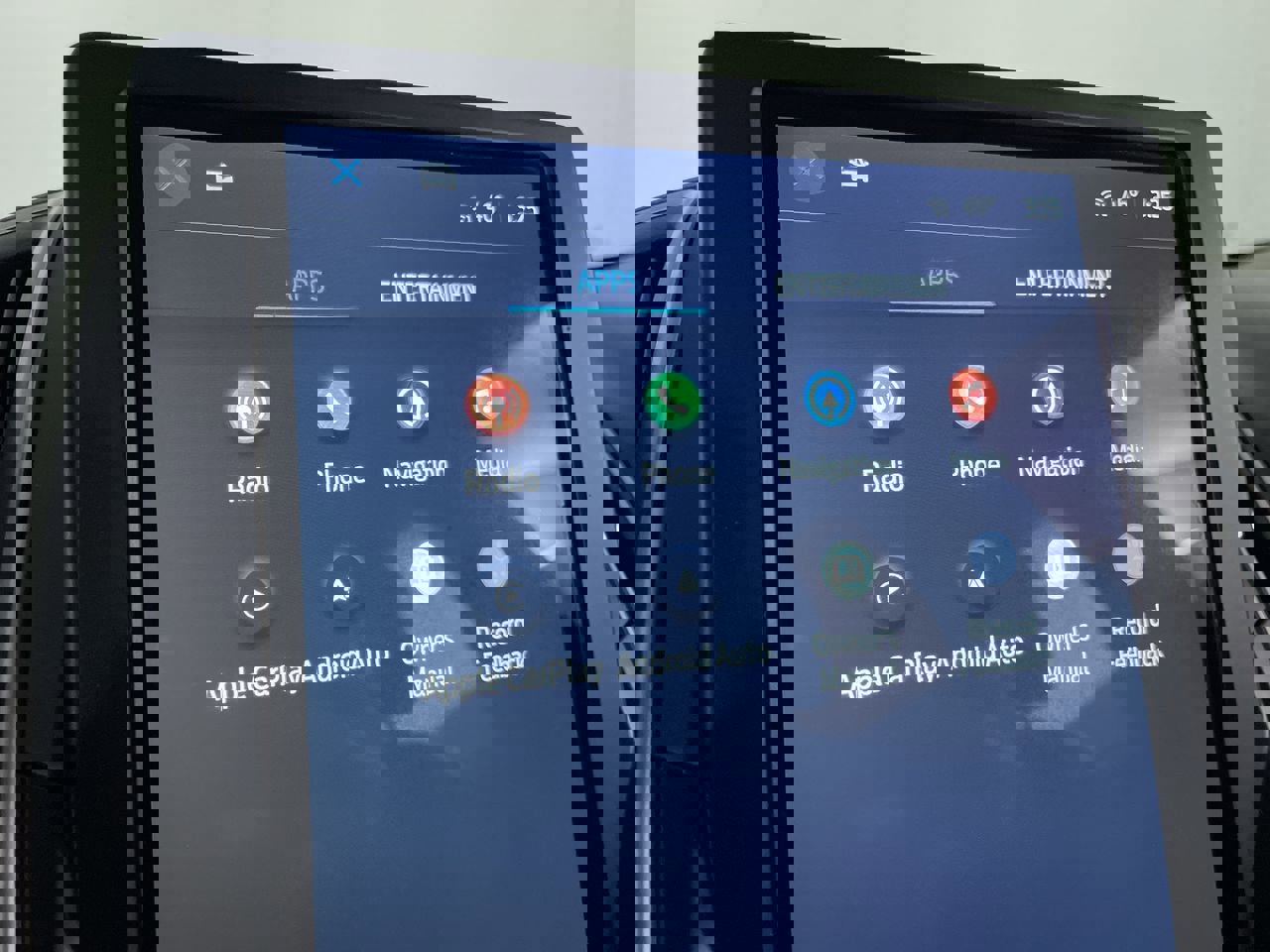 Used 2022 Ford Edge SEL image 25