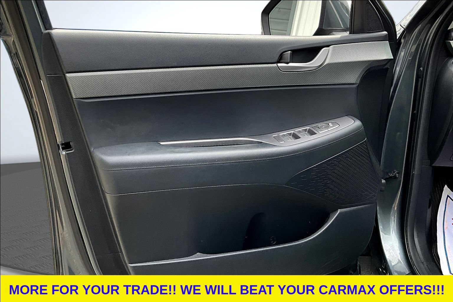 Used 2024 Hyundai Palisade XRT AWD/4WD image 18
