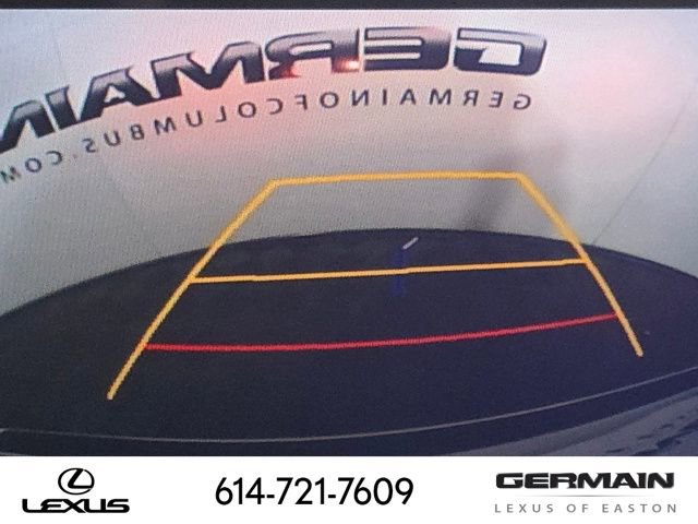 Used 2018 Lexus RX 350 AWD w/ Premium Package image 33