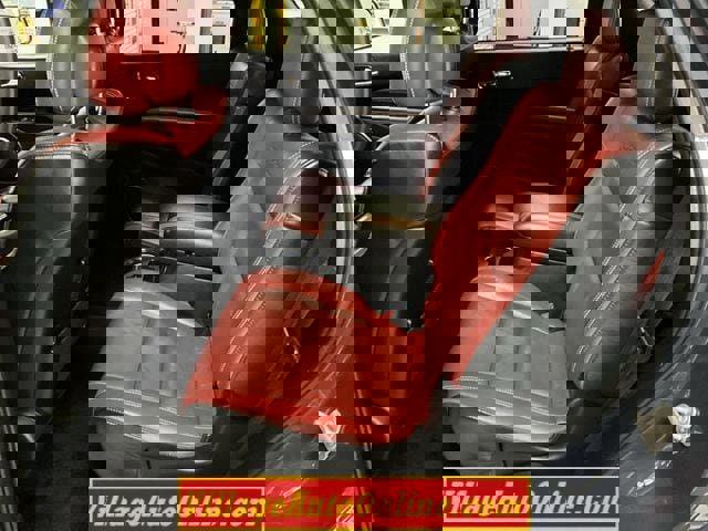 Used 2018 Dodge Durango SRT w/ SRT Interior Appearance Group image 31