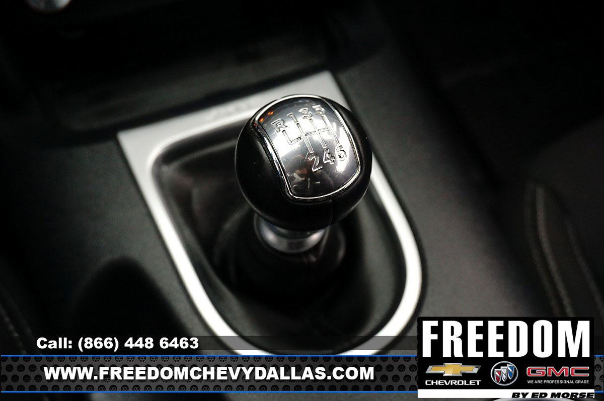 Used 2022 Ford Mustang Coupe image 31