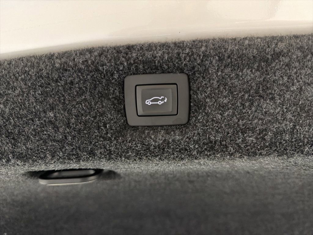 Used 2020 Cadillac CT6 V image 53