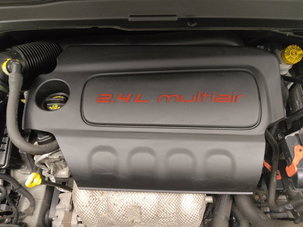 Used 2018 Jeep Renegade Sport w/ Power & Air Group AWD/4WD image 30