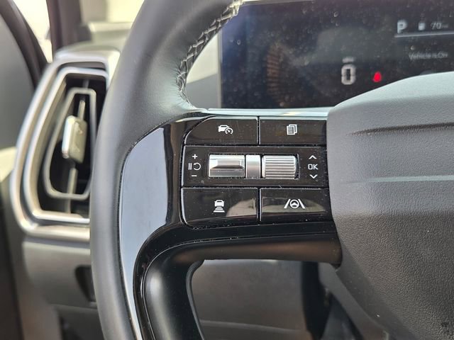 Used 2026 Kia Sorento EX w/ EX Premium Package image 21