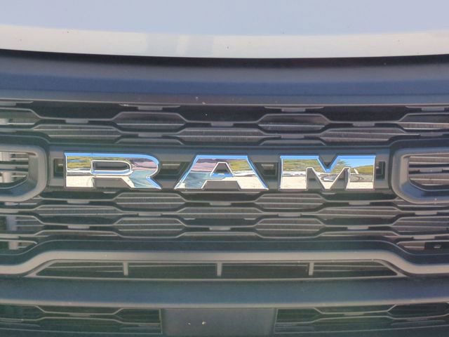 New 2026 RAM ProMaster 2500 w/ Convenience Group FWD image 28