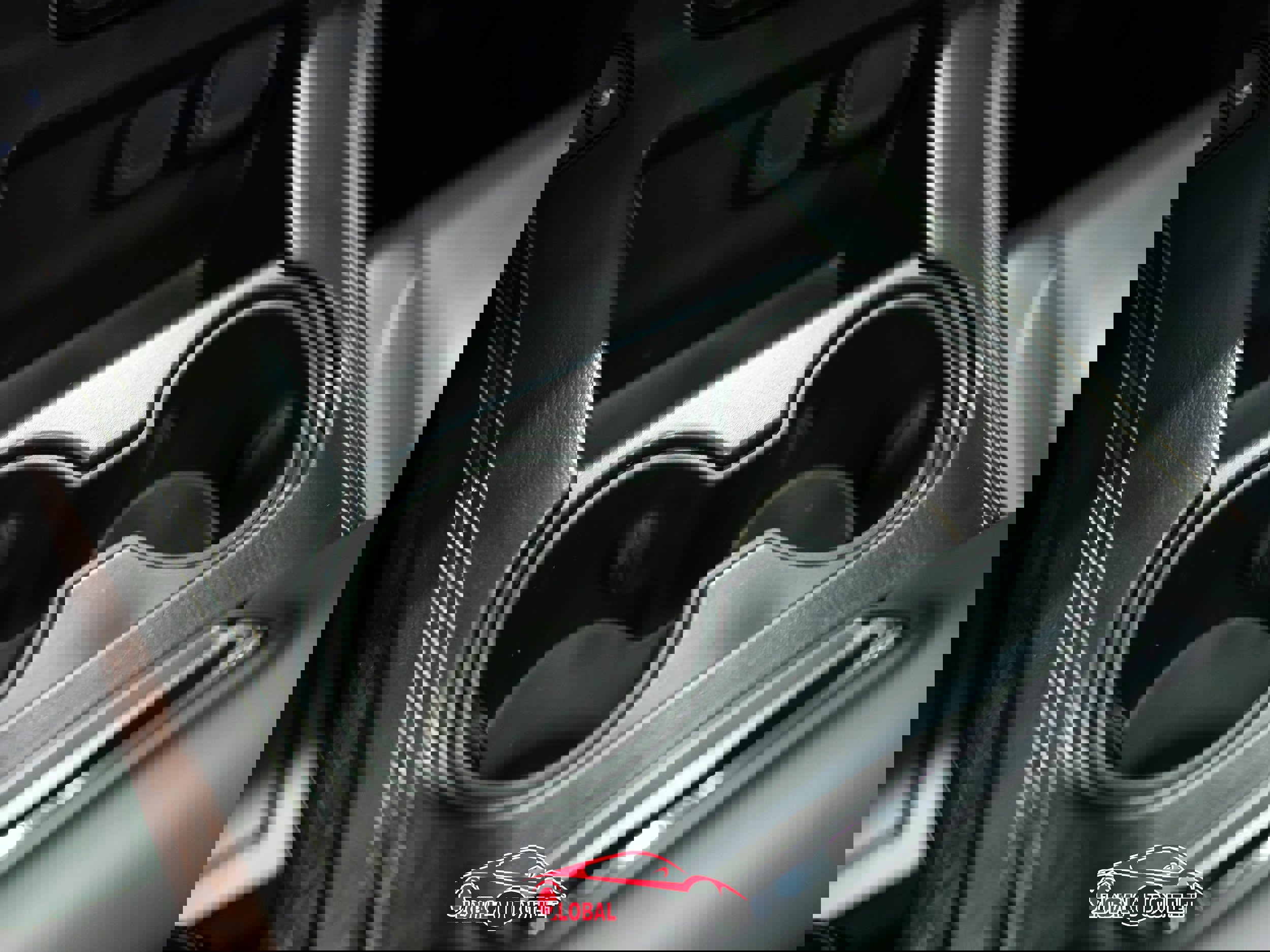 Used 2019 GMC Yukon XL SLT w/ Premium Edition image 35