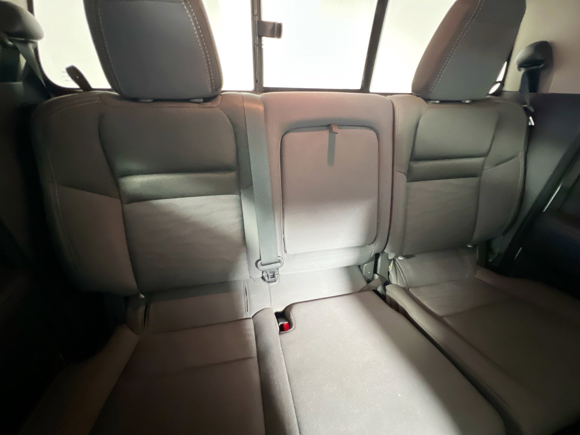 Used 2022 Nissan Frontier SV image 33