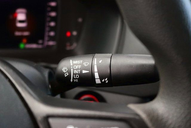 Used 2023 Honda Accord EX image 21