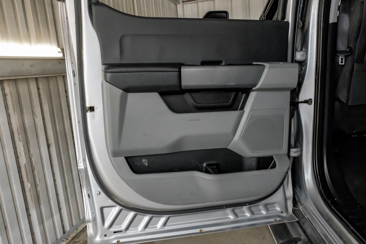 Used 2023 Ford F250 XLT AWD/4WD image 46
