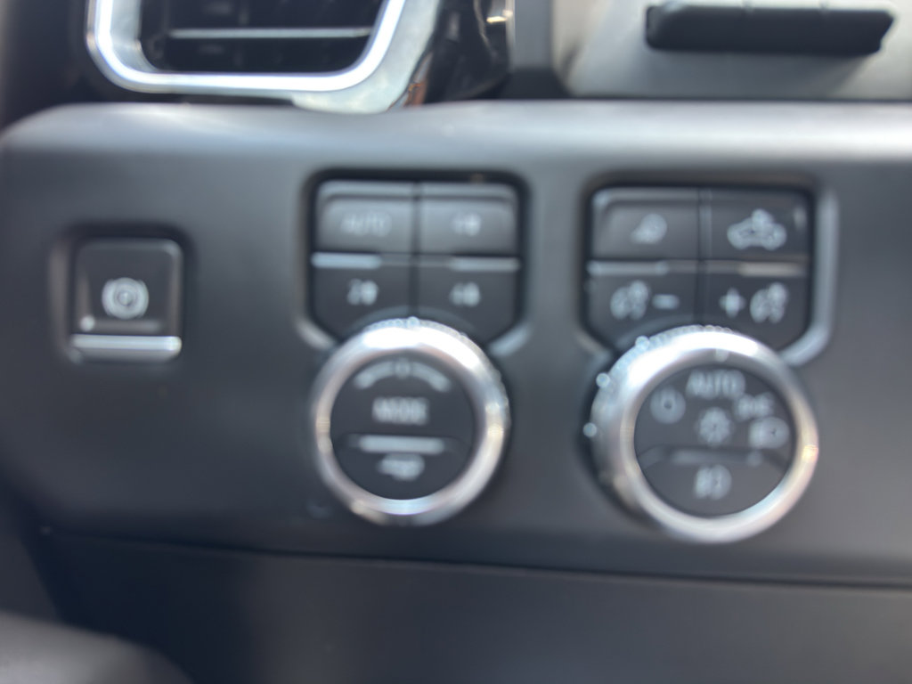 Used 2023 GMC Sierra 1500 Denali w/ Technology Package image 28