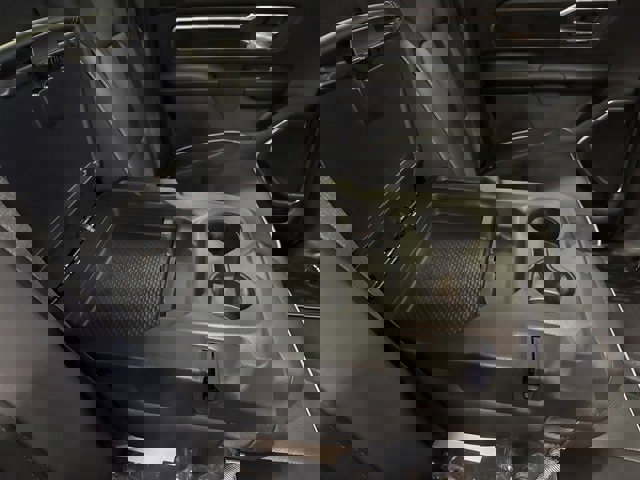 New 2026 RAM 1500 Laramie image 13