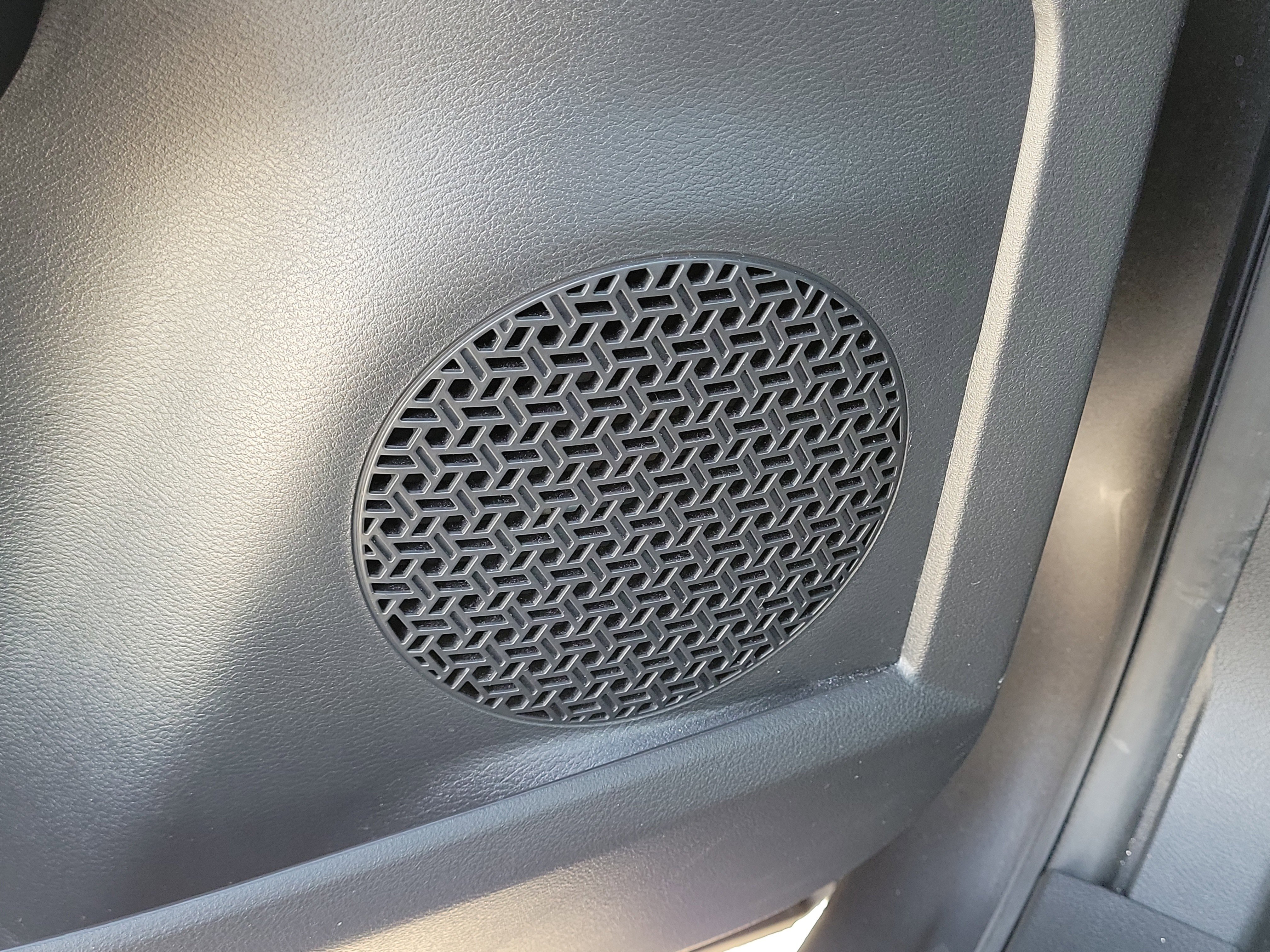 Certified 2023 Nissan Ariya FWD image 26