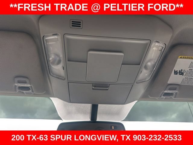 Used 2015 Toyota Tundra SR5 w/ SR5 Upgrade Package AWD/4WD image 16