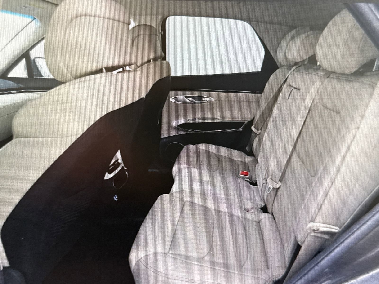 Used 2025 Genesis GV70 2.5T image 6