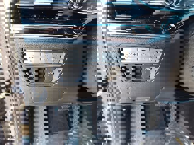 Used 2023 Genesis G80 2.5T image 15