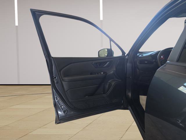 Used 2025 Subaru Forester Premium image 10